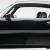 1978 Pontiac Trans Am Firebird 400 V8