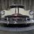 1953 Pontiac Catalina --