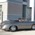 1957 Porsche 356 1955 1956 1956 Speedster Vintage Spyder Replica