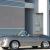 1957 Porsche 356 1955 1956 1956 Speedster Vintage Spyder Replica