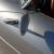 1957 Porsche 356 1955 1956 1956 Speedster Vintage Spyder Replica
