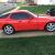 1988 Porsche 944 951