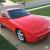 1988 Porsche 944 951