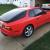 1988 Porsche 944 951