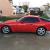 1988 Porsche 944 951