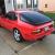 1988 Porsche 944 951