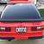 1988 Porsche 944 951
