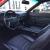 1988 Porsche 944 951