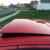 1988 Porsche 944 951