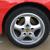 1988 Porsche 944 951