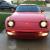 1988 Porsche 944 951