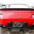 1985 Porsche 928 --