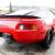 1985 Porsche 928 --
