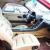 1985 Porsche 928 --