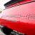 1985 Porsche 928 --