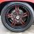 1985 Porsche 928 --