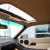 1985 Porsche 928 --
