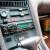 1985 Porsche 928 --