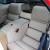 1985 Porsche 928 --