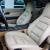 1985 Porsche 928 --