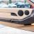 1985 Porsche 928 --