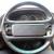 1985 Porsche 928 --
