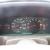 1985 Porsche 928 --
