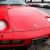 1985 Porsche 928 --