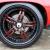 1985 Porsche 928 --