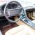 1985 Porsche 928 --
