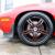 1985 Porsche 928 --