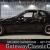 1984 Porsche 944 --