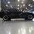 1984 Porsche 944 --