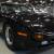 1984 Porsche 944 --