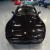 1984 Porsche 944 --