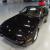 1984 Porsche 944 --