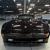 1984 Porsche 944 --