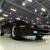 1984 Porsche 944 --