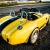 1965 Shelby Shelby Cobra
