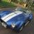 1967 Shelby AC Cobra