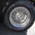 1964 Shelby Cobra ERA Slabside 289 Roadster 62,63,65