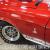 1968 Shelby GT350 --