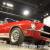 1968 Shelby GT350 --