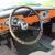 1962 Studebaker CHAMP DELUXE