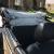 1979 Volkswagen Beetle - Classic Cabriolet Super Beetle (convertible)