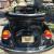 1979 Volkswagen Beetle - Classic Cabriolet Super Beetle (convertible)