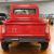 1960 Willys Truck --