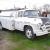 1956 Chevrolet Other Pickups Stepside Dually 4x4