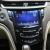 2014 Cadillac XTS 3.6L SEDAN LEATHER BOSE BLUETOOTH