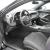 2017 Chevrolet Camaro LT RS 6-SPEED REAR CAM 20'S